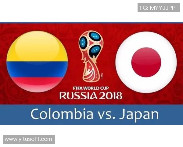 韩国与哥伦比亚足球赛前瞻与胜负预测分析 韩国与哥伦比亚足球赛前瞻与胜负预测分析