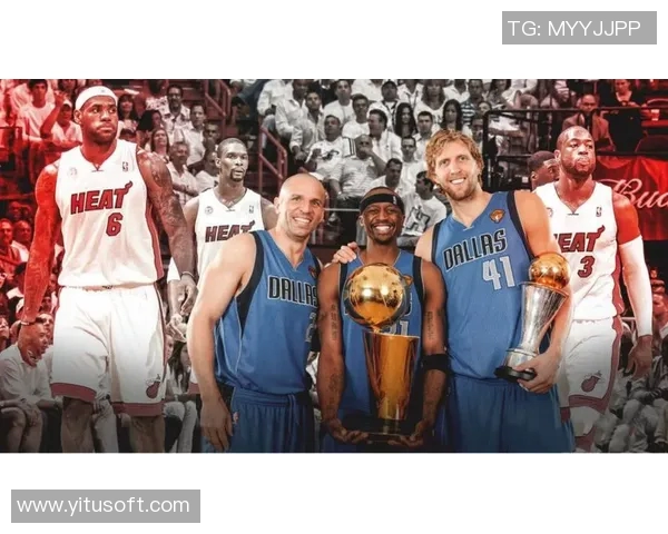 热火与小牛总决赛激战正酣谁能夺得最终的荣耀与胜利 热火与小牛总决赛激战正酣谁能夺得最终的荣耀与胜利