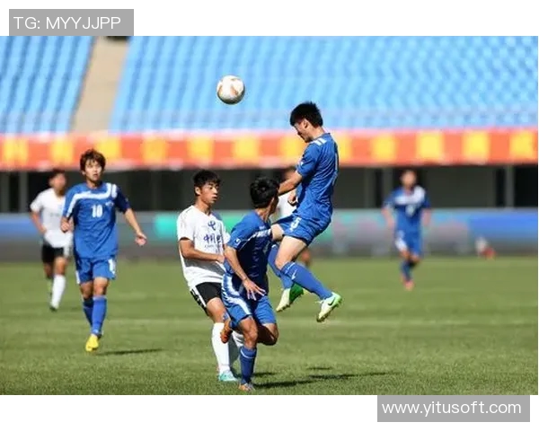 全运会精彩对决江苏队与辽宁队比赛录像回顾与精彩瞬间分析 全运会精彩对决江苏队与辽宁队比赛录像回顾与精彩瞬间分析