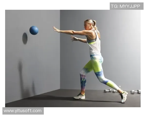 裴帅的传奇人生与职场智慧探索之旅 裴帅的传奇人生与职场智慧探索之旅