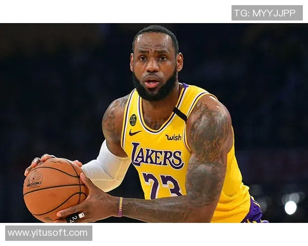 湖人勇士2018季后赛对决回顾:经典时刻与球星表现分析 湖人勇士2018季后赛对决回顾:经典时刻与球星表现分析