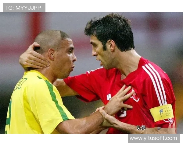 捷克与英格兰激战正酣比赛结果揭晓引发热议