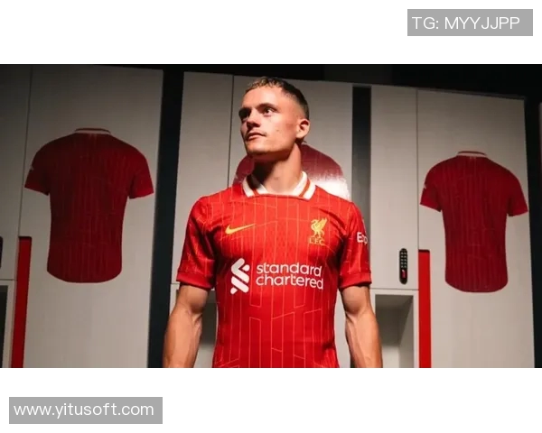 维尔茨的崛起之路:从青训天才到欧洲足球新星的传奇旅程 维尔茨的崛起之路:从青训天才到欧洲足球新星的传奇旅程