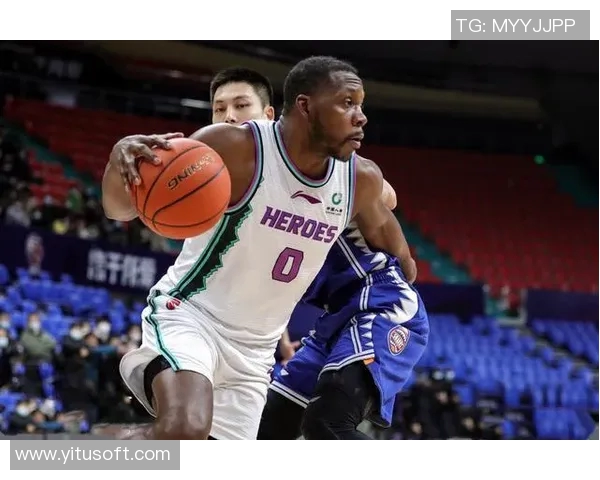 马什哈德与棉农激战正酣谁能在这场较量中笑到最后 马什哈德与棉农激战正酣谁能在这场较量中笑到最后