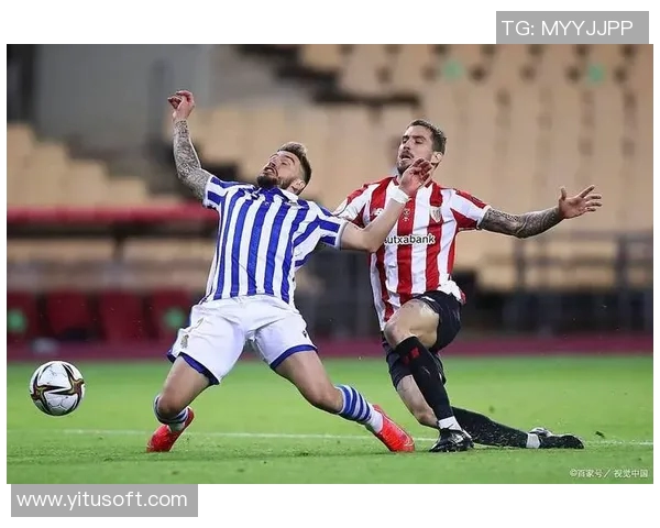 洛里昂与布雷斯特激战在即谁能在这场对决中笑到最后 洛里昂与布雷斯特激战在即谁能在这场对决中笑到最后