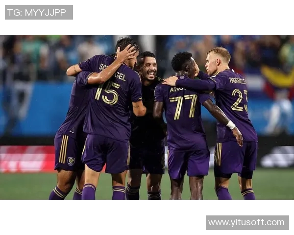 纽约城与费城激战正酣精彩直播全程回顾与分析 纽约城与费城激战正酣精彩直播全程回顾与分析