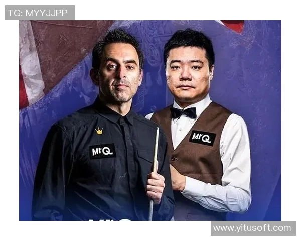 竞技俱乐部与奥林普的巅峰对决谁将赢得荣耀与胜利的桂冠