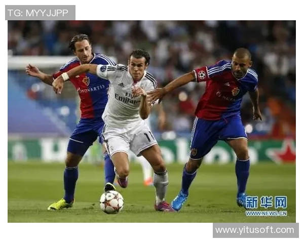 皇马与巴塞尔历史交锋回顾及重要战役分析