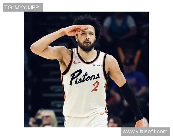 猛龙逆转勇士，西蒙斯绝杀——一场惊心动魄的篮球盛宴