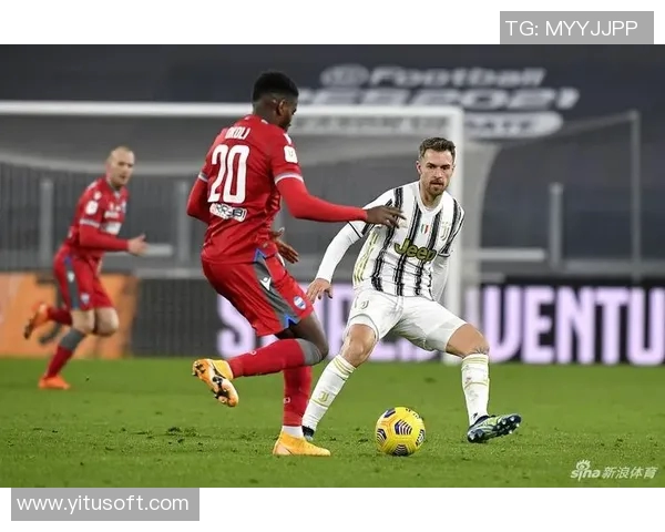 斯帕尔对阵尤文图斯比赛结果预测及分析展望