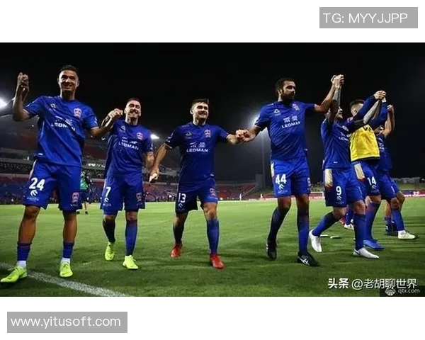 纽喷射对阵西悉尼精彩直播全程回顾与赛后分析