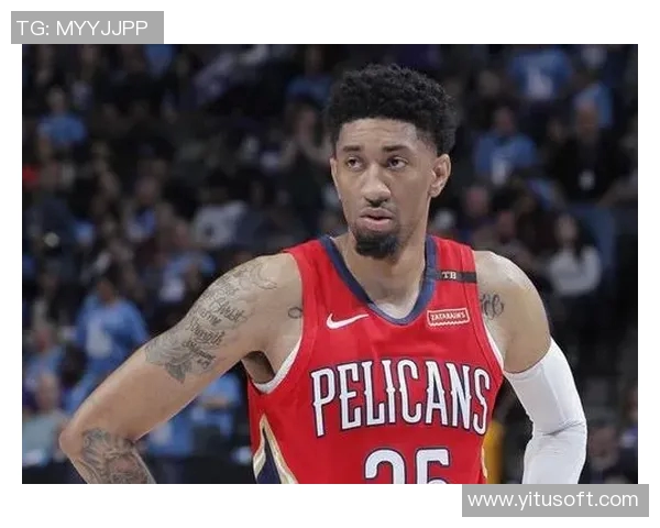 雷霆与鹈鹕精彩对决视频直播全程回顾与分析 雷霆与鹈鹕精彩对决视频直播全程回顾与分析