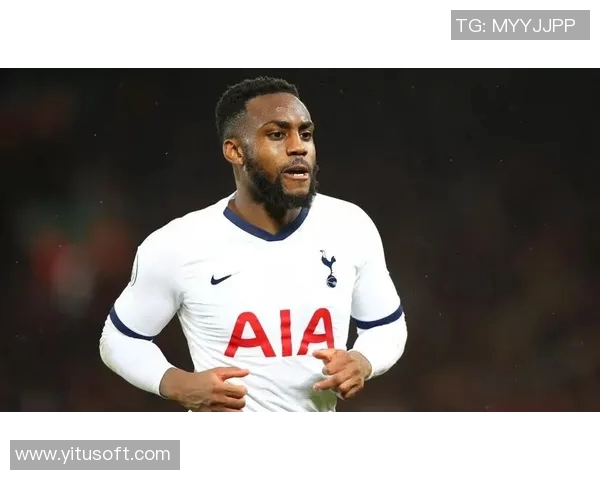 罗马对热刺比赛波胆分析及预测精彩对决展望 罗马对热刺比赛波胆分析及预测精彩对决展望