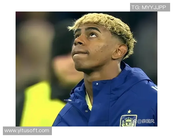 西班牙与葡萄牙精彩对决直播全程回顾与分析 西班牙与葡萄牙精彩对决直播全程回顾与分析