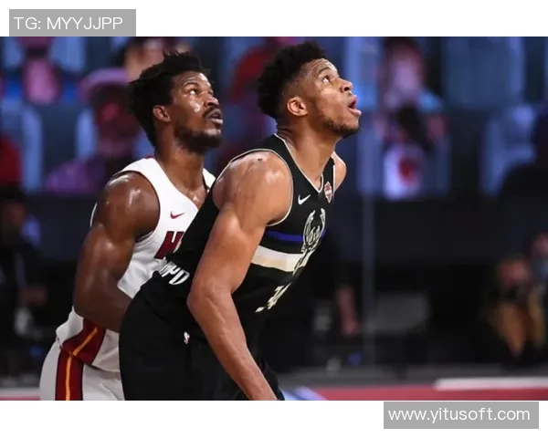 黄蜂与凯尔特人精彩对决录像回放全程分析与精彩瞬间集锦