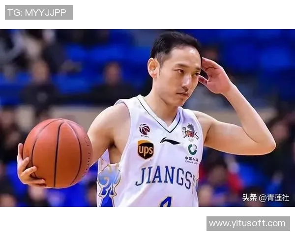 史鸿飞的传奇人生与创新精神在当代社会中的深远影响与启示 史鸿飞的传奇人生与创新精神在当代社会中的深远影响与启示