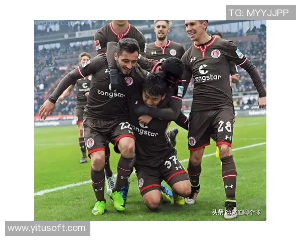 维尔茨堡与达队激战在即谁将赢得这场精彩对决