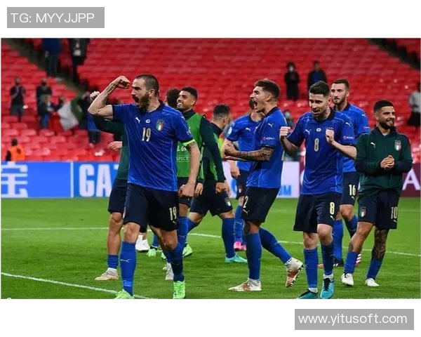 意大利与比利时精彩对决全场录像回放及精彩瞬间解析