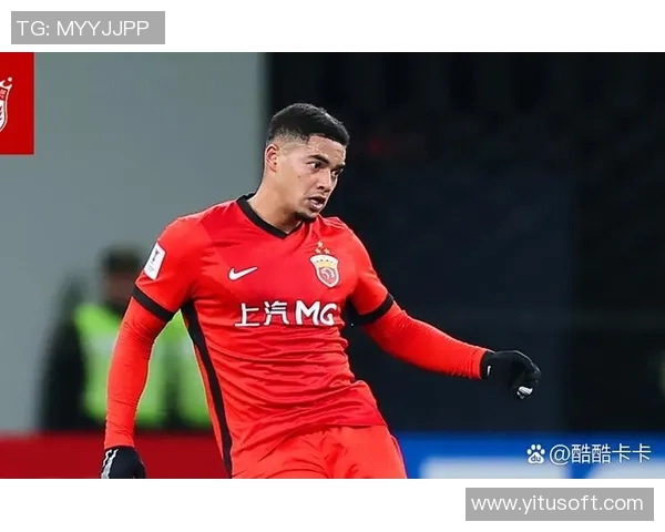 浦和红钻对阵横滨水手精彩直播全程回顾与分析