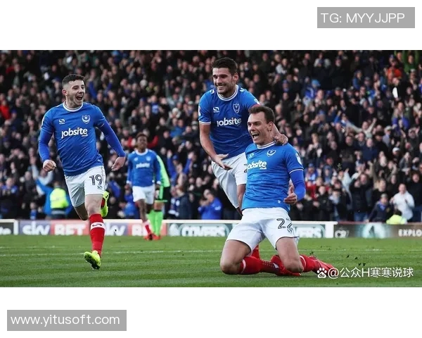 哈斯菲尔德与卢顿激情对决谁能在英冠赛场上笑到最后