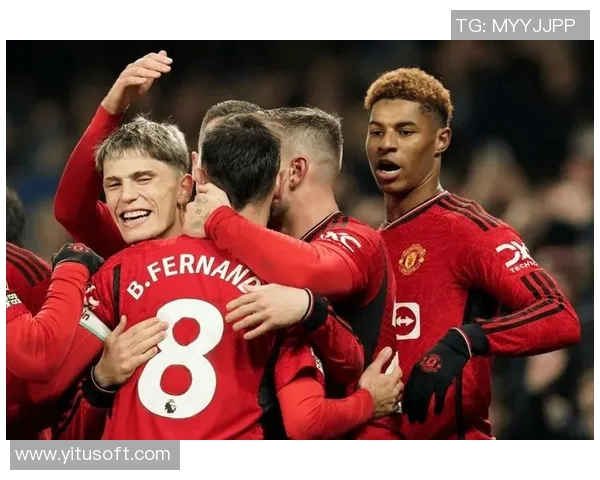 英超焦点战曼联对决曼城前瞻分析与胜负预测