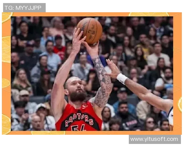 骑士与猛龙在G7决战中展开激烈对抗谁能晋级季后赛的下一轮较量 骑士与猛龙在G7决战中展开激烈对抗谁能晋级季后赛的下一轮较量