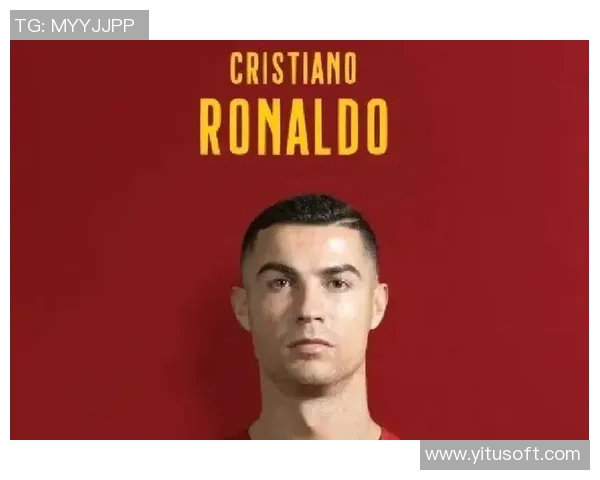 罗德里戈的足球之路:从青涩少年到世界明星的蜕变与成长