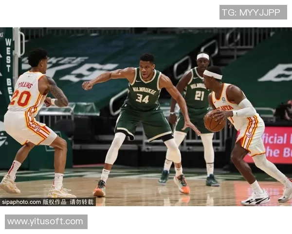 千亩园足球比赛精彩视频直播尽在眼前快来观看激烈对决与精彩瞬间