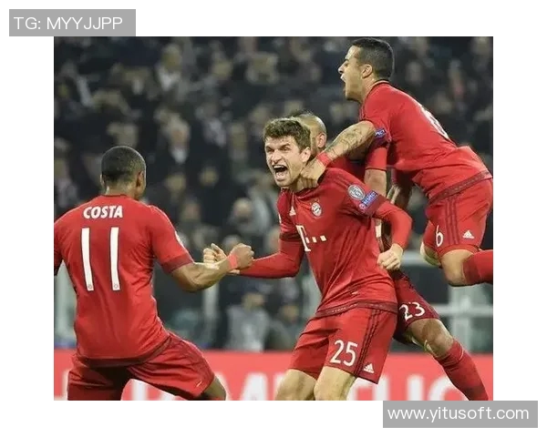 网易拜仁对阵皇马比赛前瞻与胜负预测分析