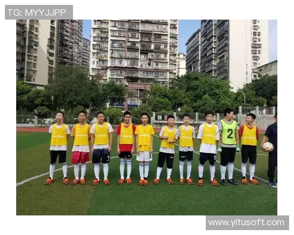 泸州学生足球比赛精彩视频直播全程回顾与精彩瞬间分享