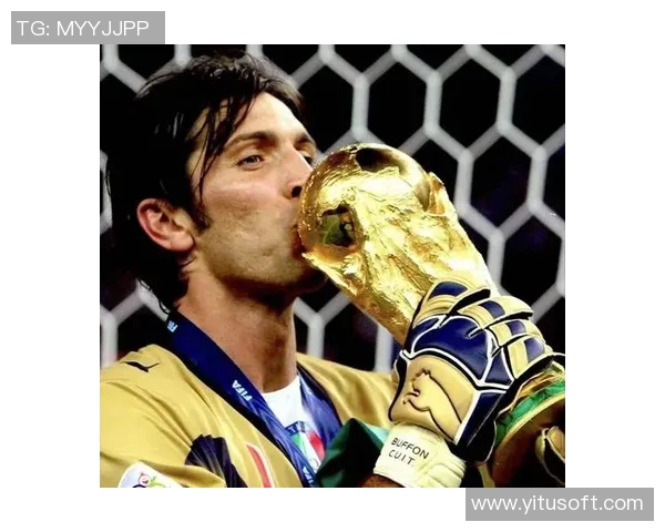 强者对决佩纳罗尔谁能在绿茵场上书写新的传奇篇章