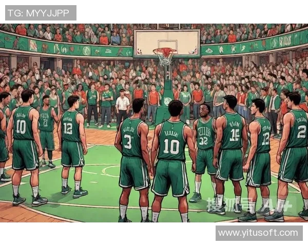 尼克斯不敌凯尔特人，丁威迪发挥不佳：一场值得深思的比赛