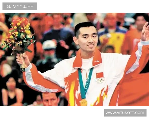 瓦尔德内尔的乒乓传奇：从少年天才到世界冠军的辉煌历程