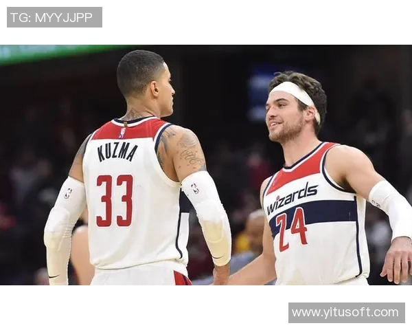 勇士与奇才精彩对决直播观看指南及赛前分析