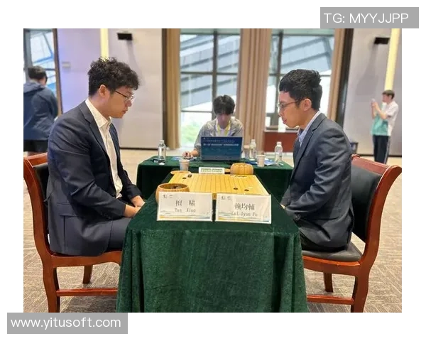 檀啸：在历史长河中追寻文化的脉动与传承之路