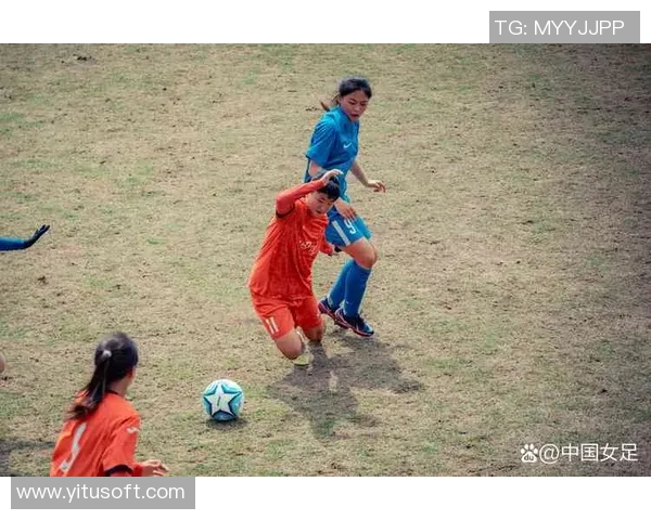 梅州足球比赛开幕式精彩直播盛况回顾与精彩瞬间分享