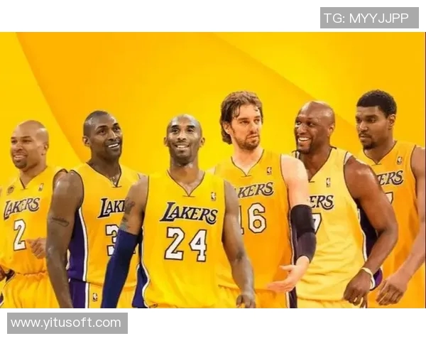 科比带领湖人队对阵掘金的经典对决回顾与精彩瞬间分析