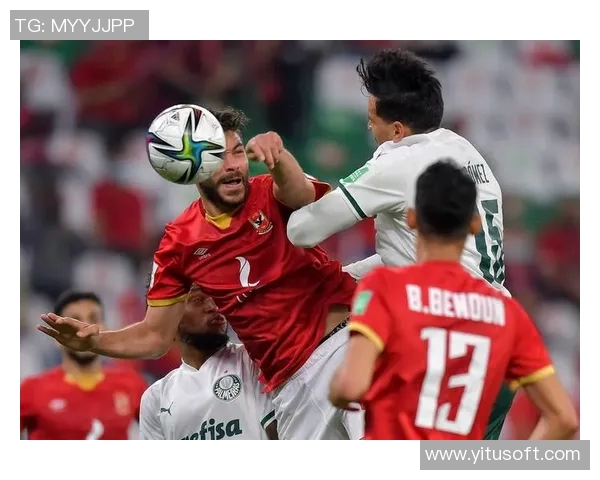 陶巴特与国民队激战正酣谁能在这场较量中脱颖而出 陶巴特与国民队激战正酣谁能在这场较量中脱颖而出