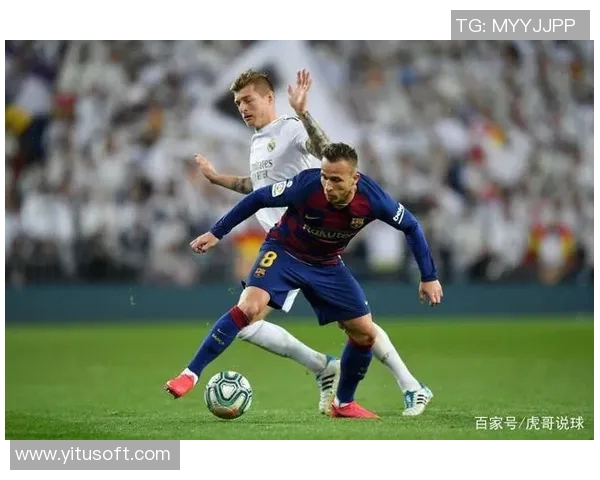 尤文图斯与巴塞罗那精彩对决直播回看全程回顾与精彩瞬间分析 尤文图斯与巴塞罗那精彩对决直播回看全程回顾与精彩瞬间分析