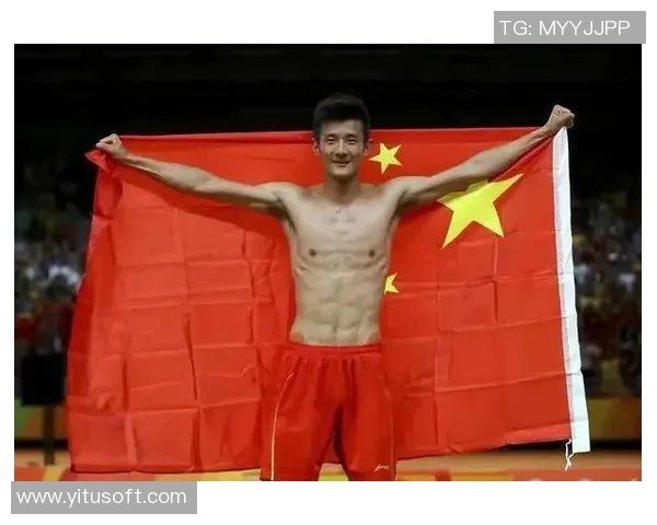 林丹与谌龙男单决赛巅峰对决谁将书写羽坛新的传奇篇章