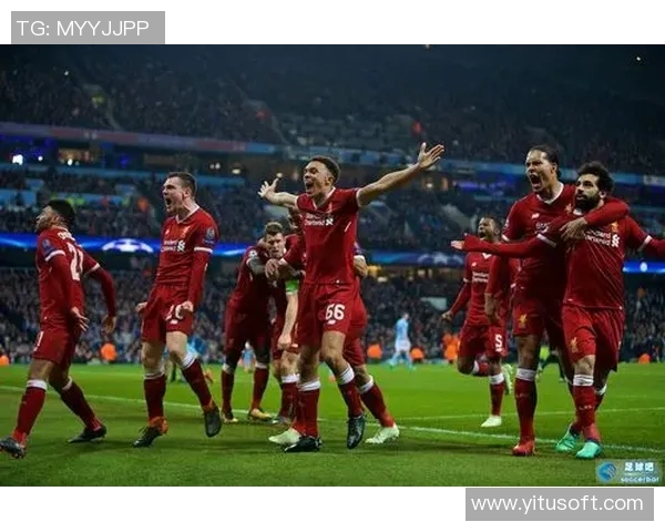 利物浦主场迎战贝西克塔斯力争欧战小组赛首胜之战 利物浦主场迎战贝西克塔斯力争欧战小组赛首胜之战