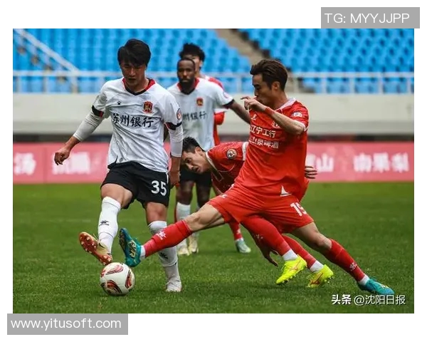 尚城足球比赛精彩直播回放视频全程回顾尽享比赛激情与精彩瞬间