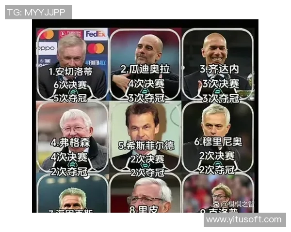 瓜迪奥拉的奇迹时刻欧冠淘汰赛换人全进球的背后秘密