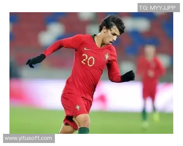 瓦基夫与舒耐的巅峰对决谁能在赛场上笑到最后