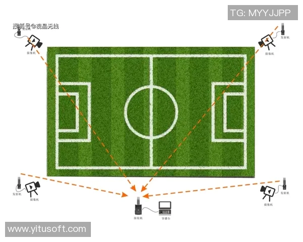 如何搭建个人直播平台实现足球比赛直播的完整指南