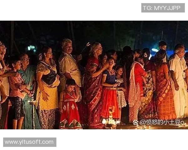 普莱西的传奇故事与历史影响：从战场到文化的深远变迁