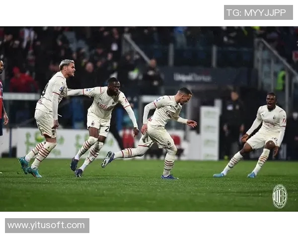 意甲焦点战都灵主场迎战萨索洛双方争夺积分势必激烈