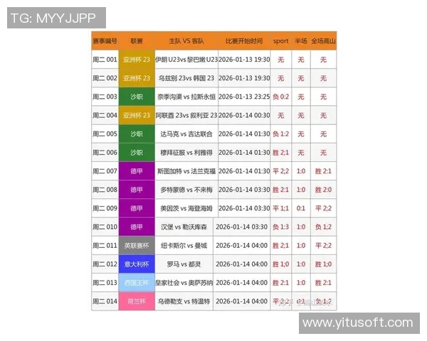 泉州今日足球比赛精彩直播回放全程回顾与精彩瞬间分析