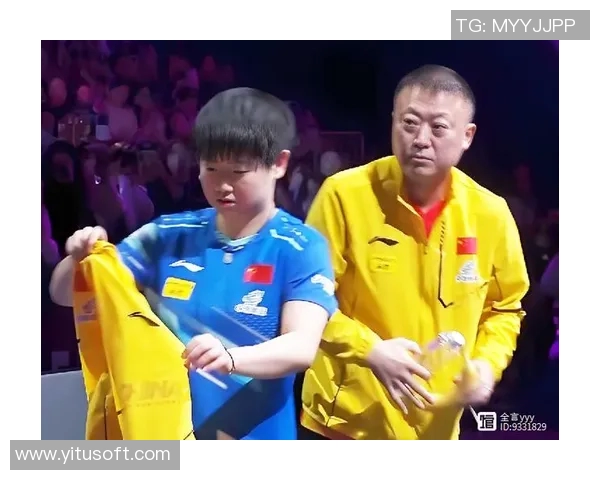 喀麦隆与尼日利亚激战正酣赛果揭晓引发球迷热议