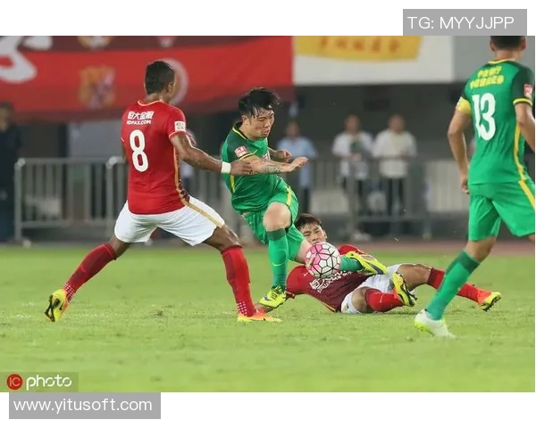 恒大对阵国安比赛时间安排及直播信息详解